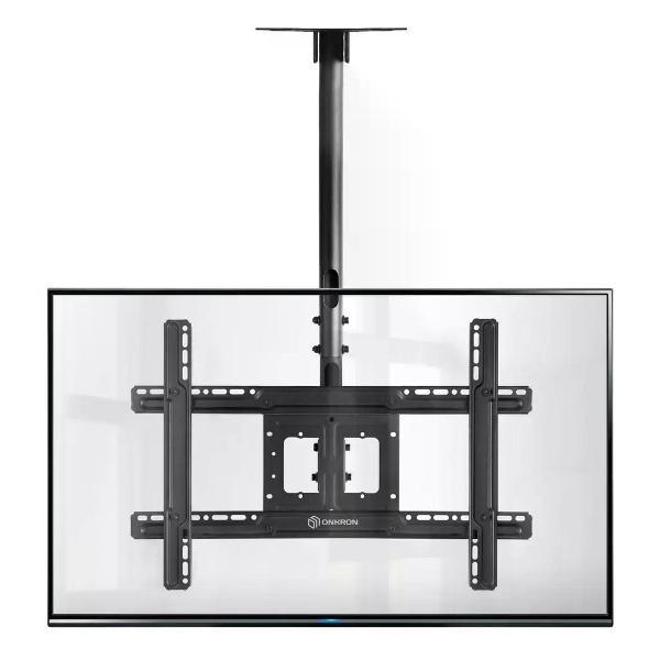 Изображение товара Кронштейн для телевизора ONKRON N1L