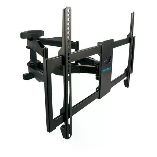 Изображение товара Кронштейн для телевизора Kromax ATLANTIS-35 new