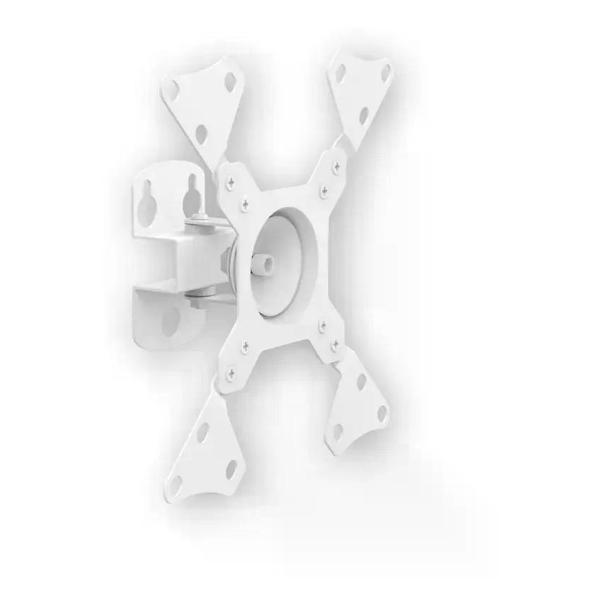 Изображение товара Кронштейн для телевизора MD 3312