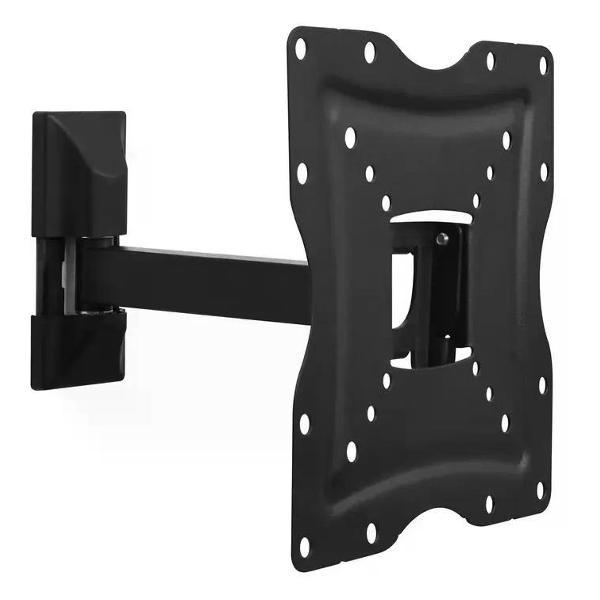 Изображение товара Кронштейн для телевизора MD 3352