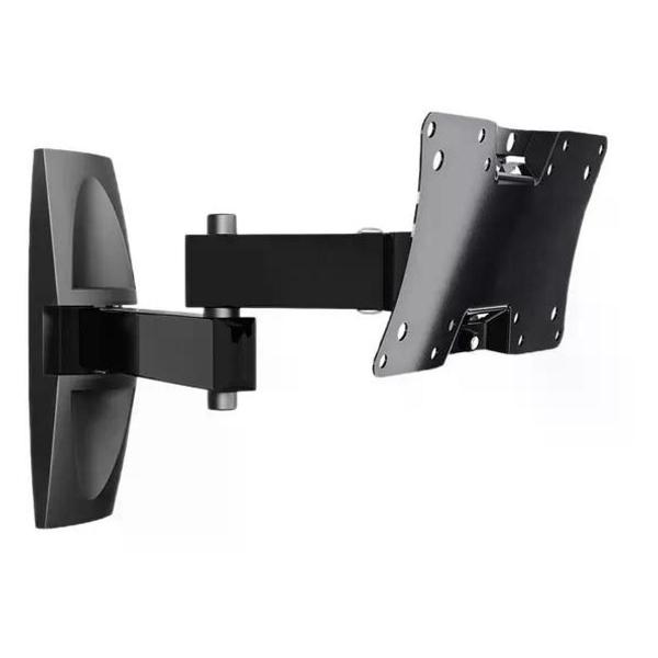 Изображение товара Кронштейн для телевизора Holder LCDS-5064