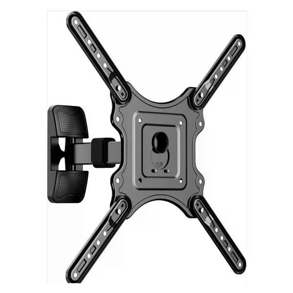 Изображение товара Кронштейн для телевизора MetalDesign MD 3415