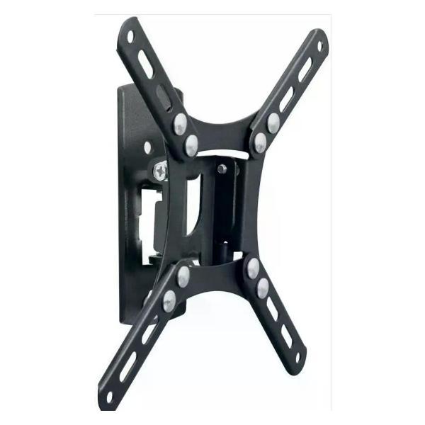 Изображение товара Кронштейн для телевизора MetalDesign MD 3420