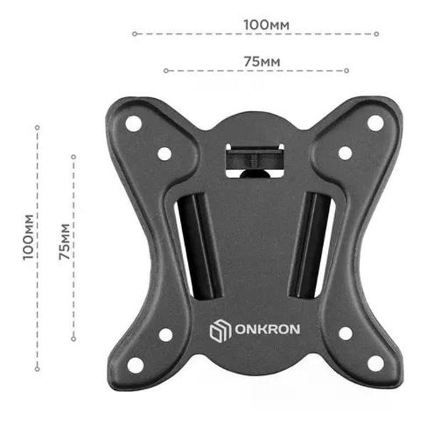 Изображение товара Кронштейн для телевизора ONKRON NN31