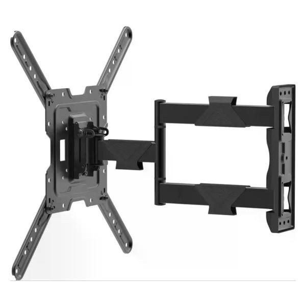 Изображение товара Кронштейн для телевизора Harper TVFW-65