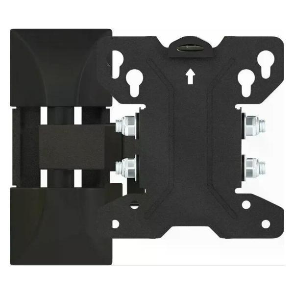 Изображение товара Кронштейн для телевизора Harper TVF-32