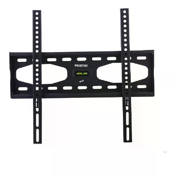 Изображение товара Кронштейн для телевизора Kromax STAR-44