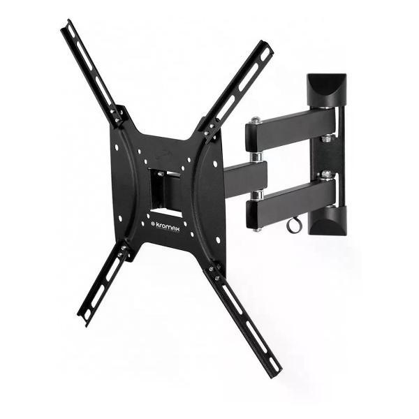 Изображение товара Кронштейн для телевизора Kromax OPTIMA-404 Изображение товара Кронштейн для телевизора Kromax OPTIMA-404