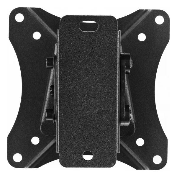 Изображение товара Кронштейн для телевизора Ultramounts UM830T