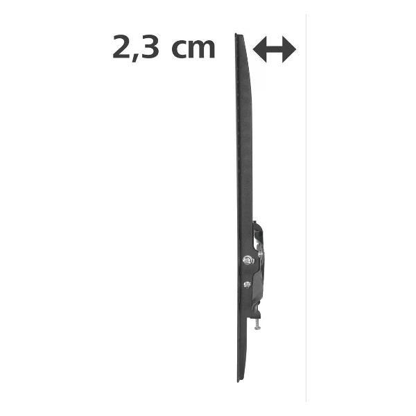 Изображение товара Кронштейн для телевизора Hama 00220809