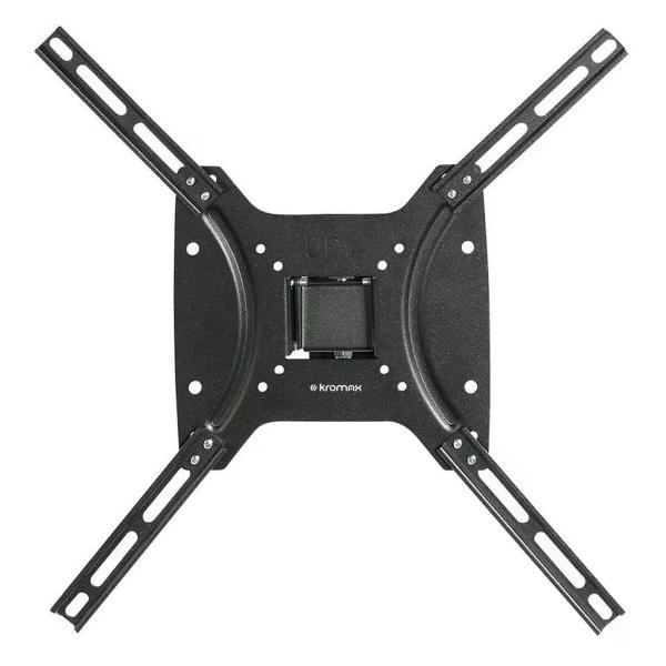 Изображение товара Кронштейн для телевизора Kromax OPTIMA-402
