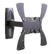 Изображение товара Кронштейн для телевизора Holder LCDS-5020