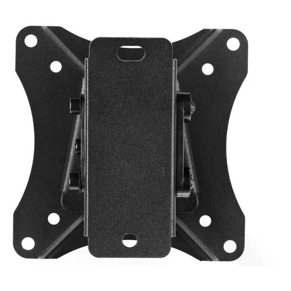 Изображение товара Кронштейн для телевизора Ultramounts UM830T