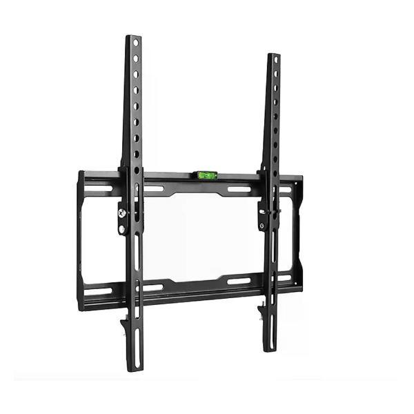 Изображение товара Кронштейн для телевизора MD 3204 EXTRASLIM