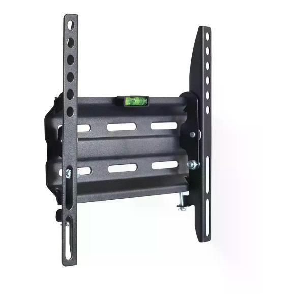 Изображение товара Кронштейн для телевизора MD 3232 EXTRASLIM