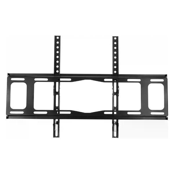 Изображение товара Кронштейн для телевизора Buro FX2S