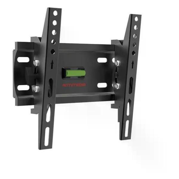 Изображение товара Кронштейн для телевизора Arm Media PLASMA-6 new