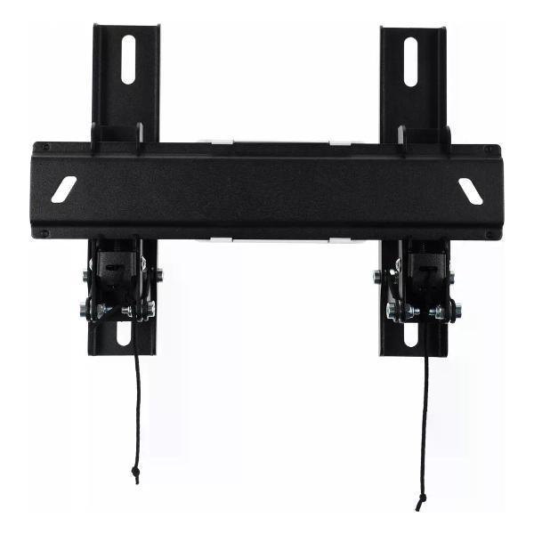 Изображение товара Кронштейн для телевизора Holder LCD-T2611