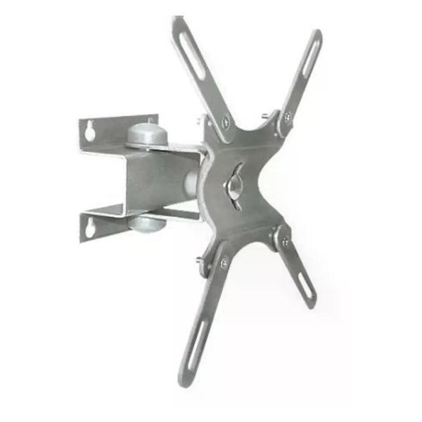 Изображение товара Кронштейн для телевизора Trone LPS 4011