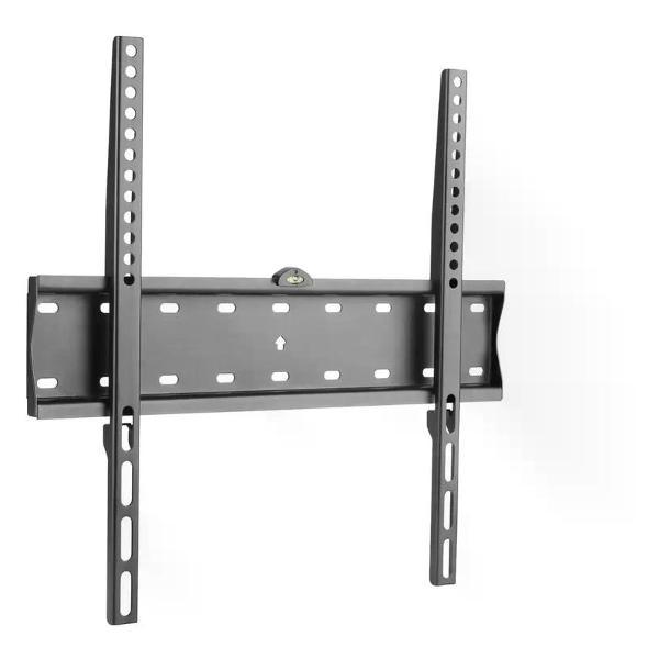 Изображение товара Кронштейн для телевизора Ultramounts UM813F