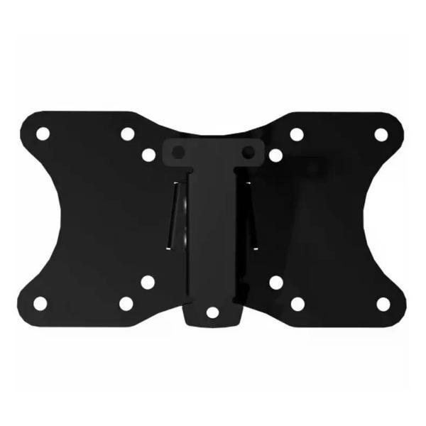 Изображение товара Кронштейн для телевизора LE`STER LST-210.02