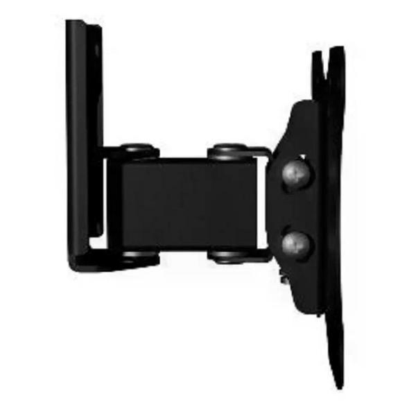 Изображение товара Кронштейн для телевизора LE`STER LST-210.03