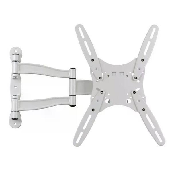 Изображение товара Кронштейн для телевизора Kromax TECHNO-5