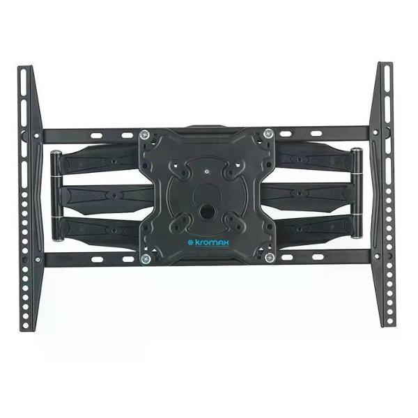 Изображение товара Кронштейн для телевизора Kromax ATLANTIS-46