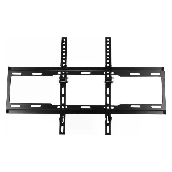 Изображение товара Кронштейн для телевизора Ultramounts UM834T