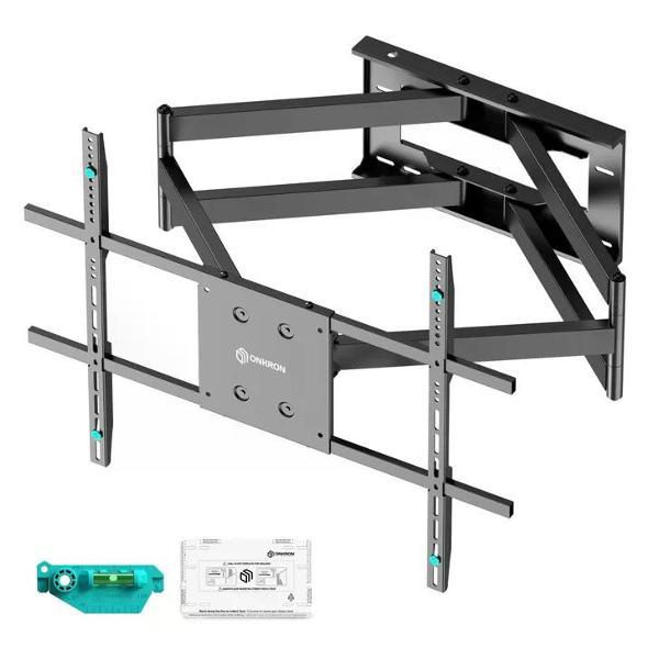 Изображение товара Кронштейн для телевизора ONKRON M8L