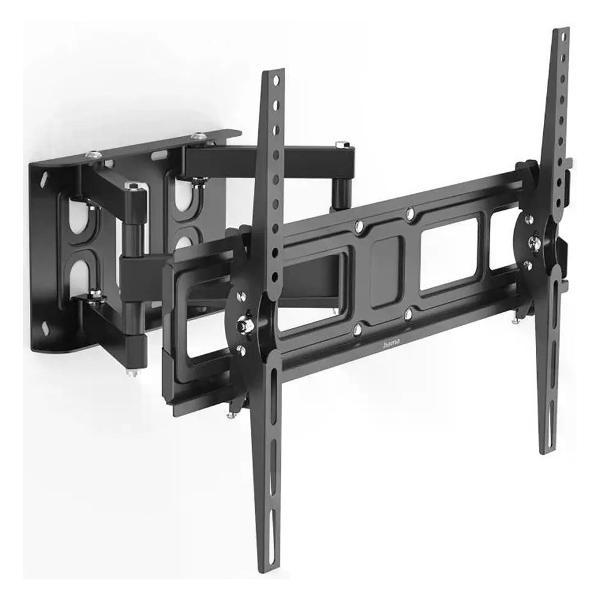 Изображение товара Кронштейн для телевизора Hama 00220831