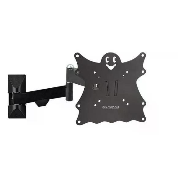 Изображение товара Кронштейн для телевизора Kromax Casper-204