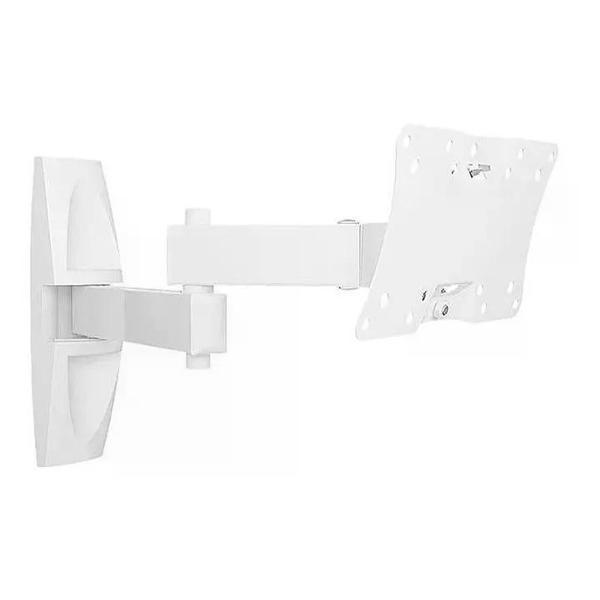 Изображение товара Кронштейн для телевизора Holder LCDS-5064