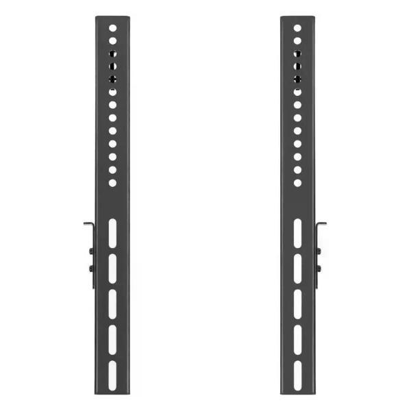 Изображение товара Кронштейн для телевизора ONKRON FAV-1