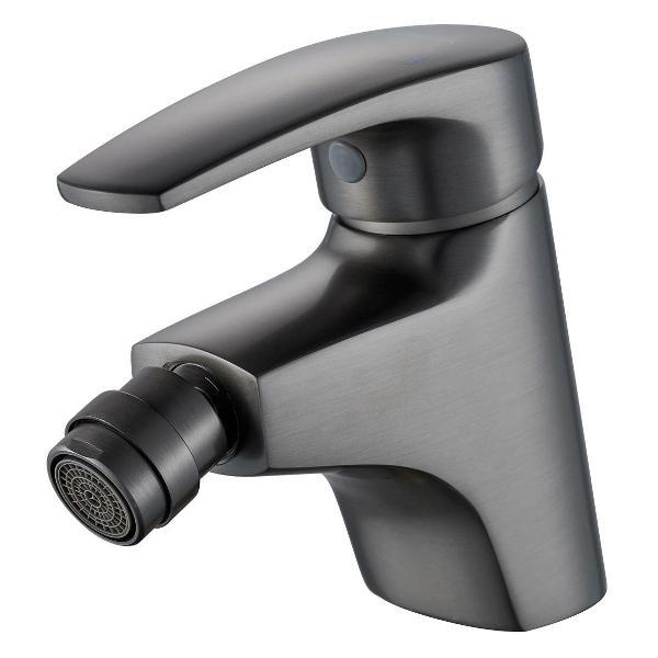 Изображение товара Смеситель Shevanik S5007T