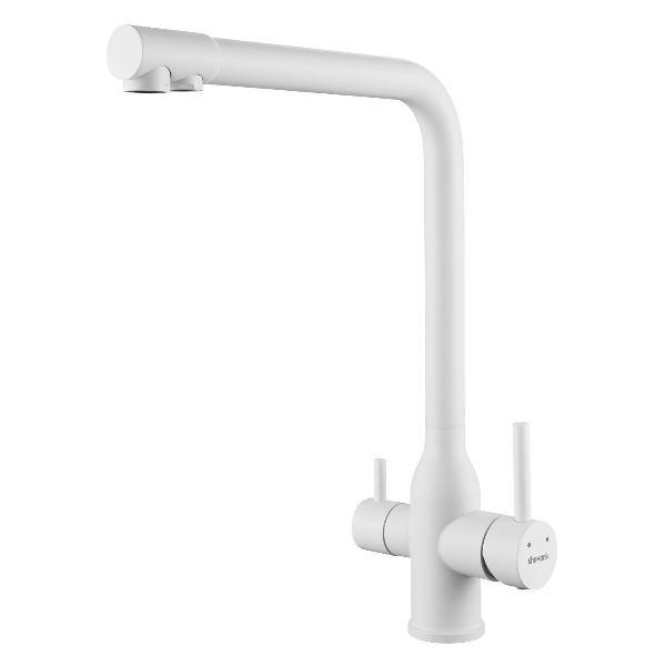 Изображение товара Смеситель Shevanik S248C