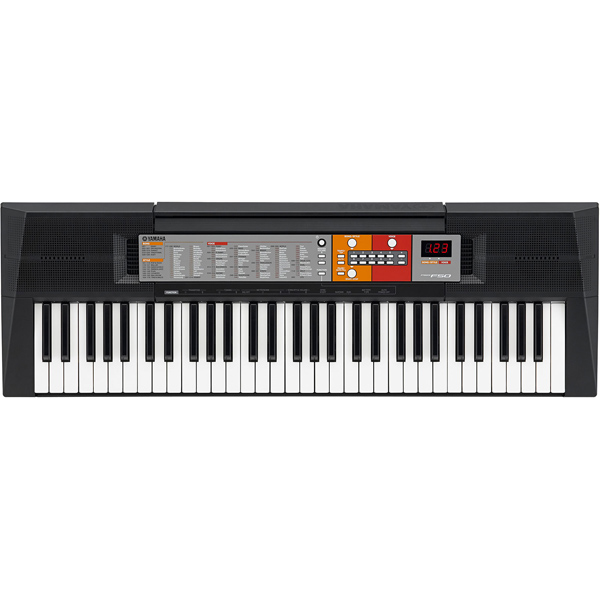 yamaha psr fso