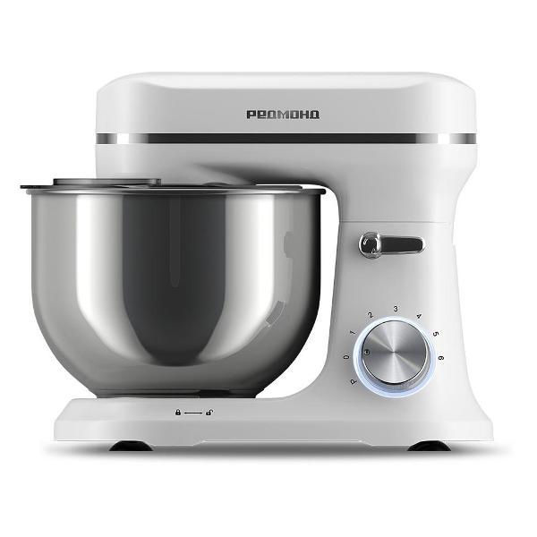 Изображение товара Планетарный миксер Redmond FM603, белый