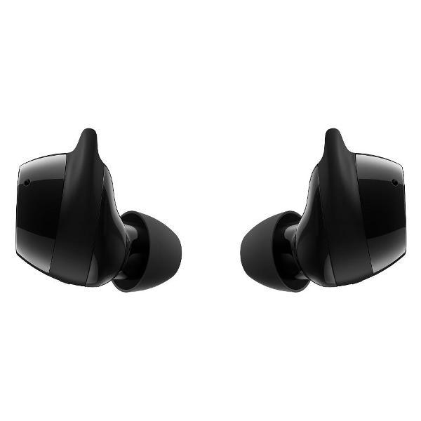 Изображение товара Наушники Samsung Galaxy Buds Core SM-R410 Black