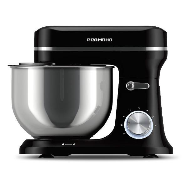 Изображение товара Планетарный миксер Redmond FM603, черный