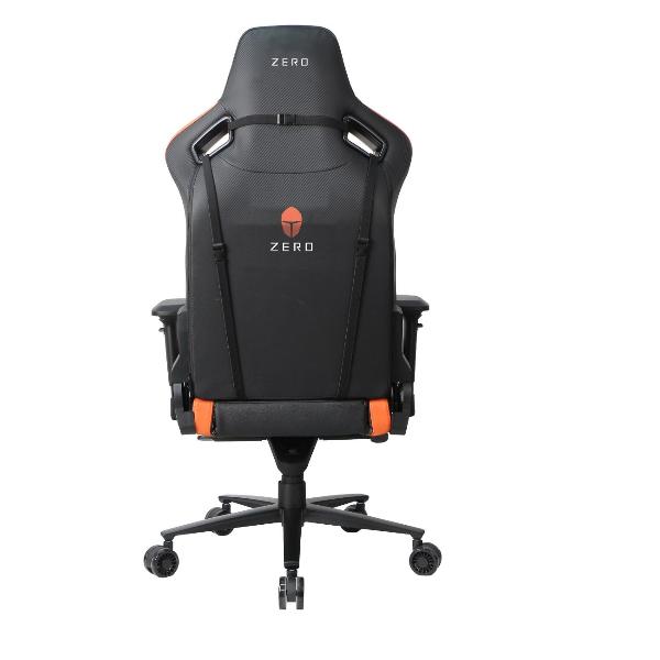 Изображение товара Кресло компьютерное игровое Thunderobot E101 Zero