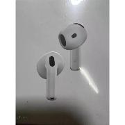 Изображение товара Наушники WirelesPro 753452476