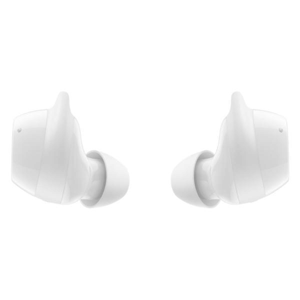 Изображение товара Наушники Samsung Galaxy Buds Core SM-R410 White