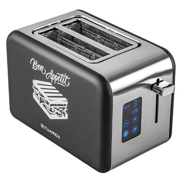 Изображение товара Тостер Tuarex TK-6002