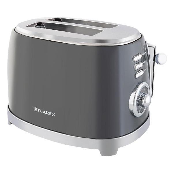 Изображение товара Тостер Tuarex TK-6007