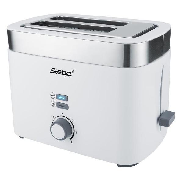 Изображение товара Тостер Steba TO 10