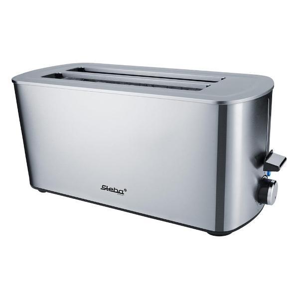 Изображение товара Тостер Steba TO 21