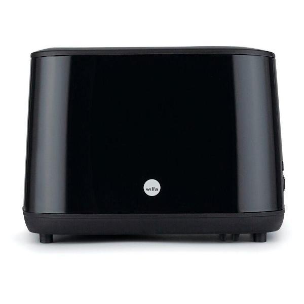 Изображение товара Тостер Wilfa TO3GB-1000
