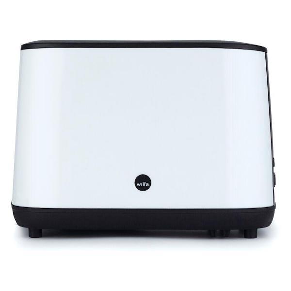 Изображение товара Тостер Wilfa TO3GW-1000