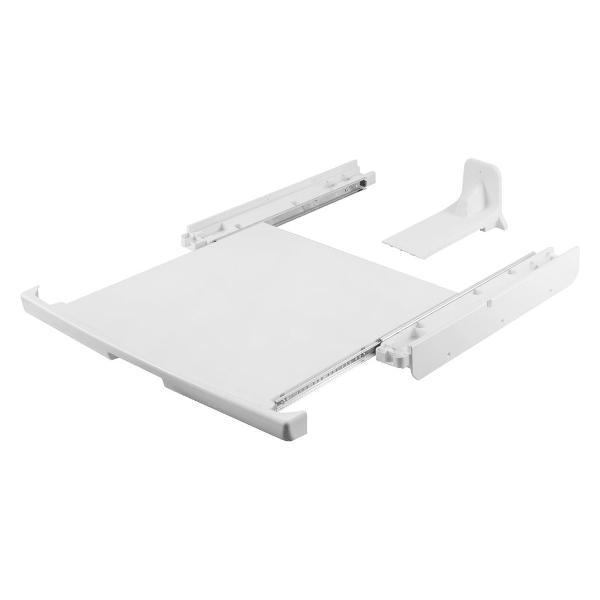 Изображение товара Соединительный элемент WM, DW Maunfeld WM-SKV04